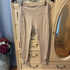Free People Movement Leggings